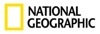 national-geographic-logo